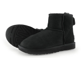 Ugg Snowboots