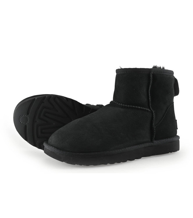 Ugg Snowboots
