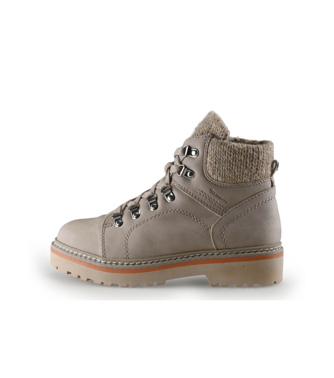 Tamaris Snowboots