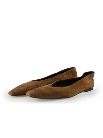 Odare Ballerina's Bruin 338541
 Maat 39
 