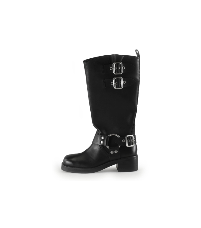 Steve Madden Biker boots