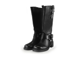Steve Madden Biker boots