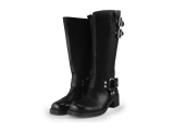 Steve Madden Biker boots