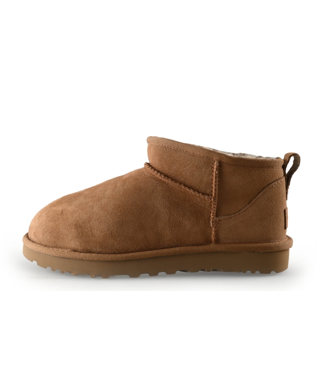 Ugg Enkellaarzen