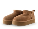 Ugg Laarzen