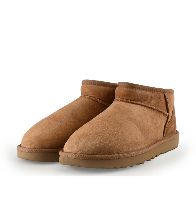 Ugg Enkellaarzen