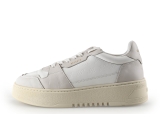 Axel Arigato Sneakers