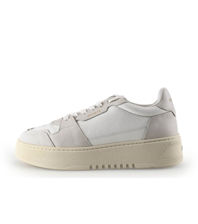 Axel Arigato Sneakers