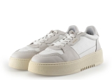 Axel Arigato Sneakers