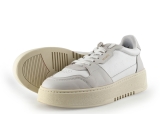 Axel Arigato Sneakers