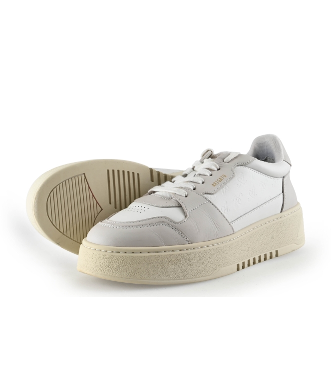 Axel Arigato Sneakers