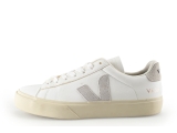 Veja Sneakers