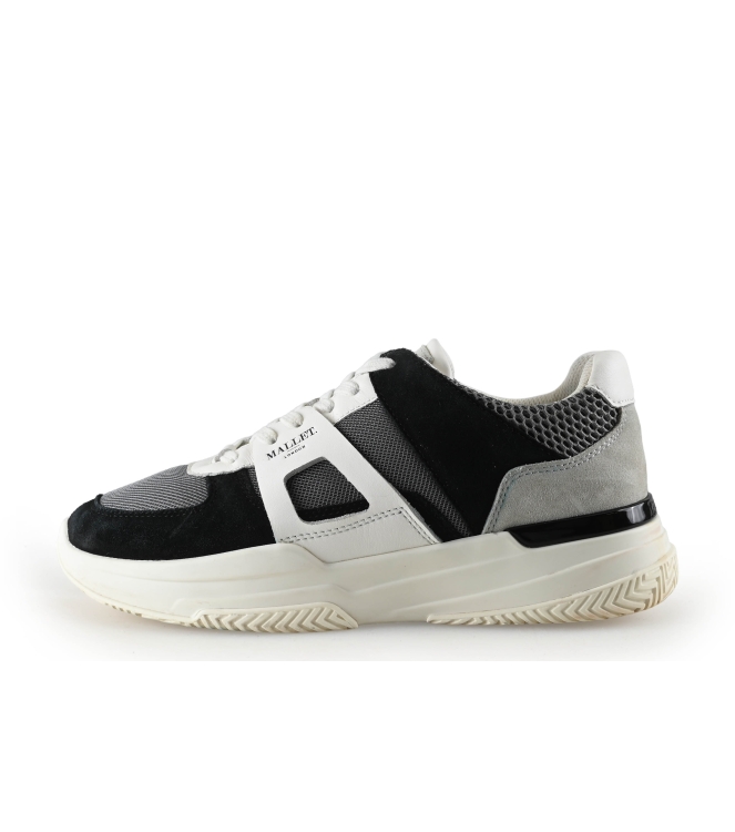 Mallet Sneakers