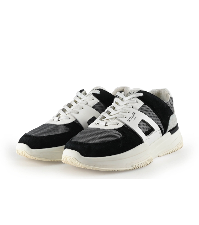 Mallet Sneakers