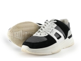Mallet Sneakers