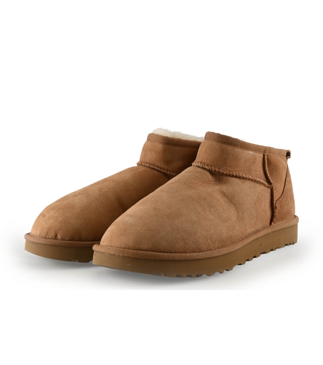 Ugg Enkellaarzen