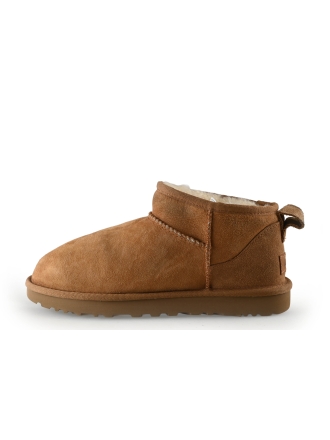 Ugg Boots Beige 338566
 Maat 39
 
