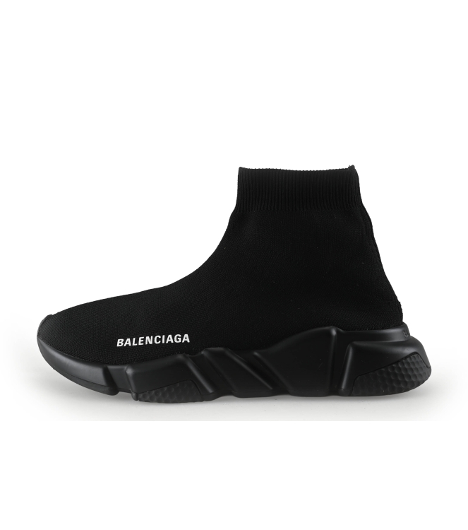 Balenciaga Sneakers