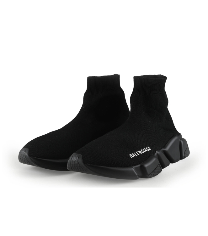 Balenciaga Sneakers