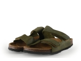En Fant Sandalen