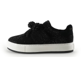 Kurt Geiger Sneakers