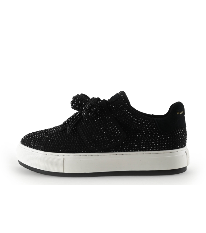 Kurt Geiger Sneakers