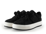 Kurt Geiger Sneakers