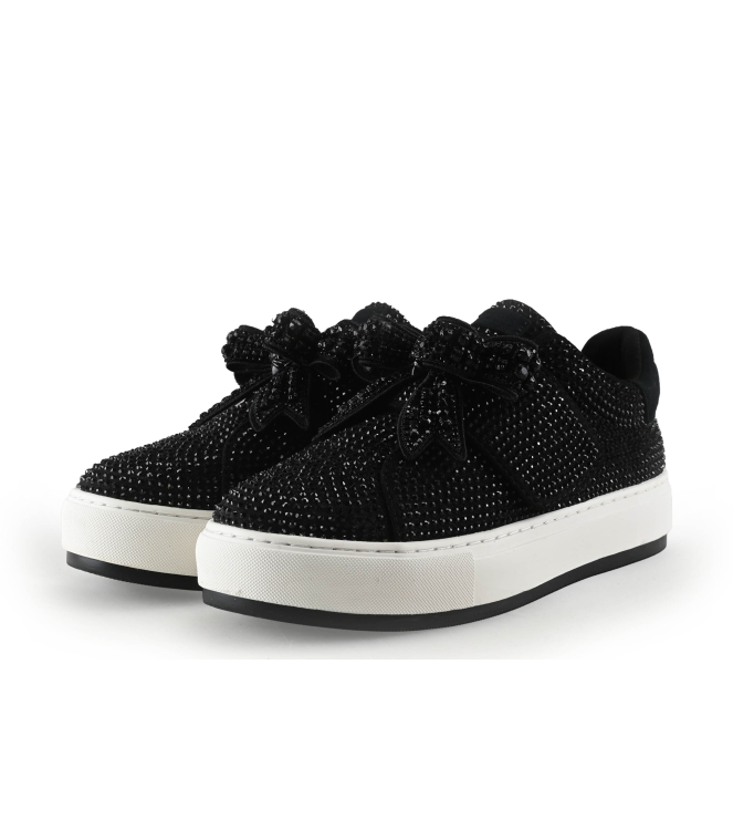 Kurt Geiger Sneakers