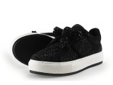 Kurt Geiger Sneakers