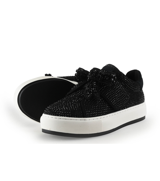 Kurt Geiger Sneakers