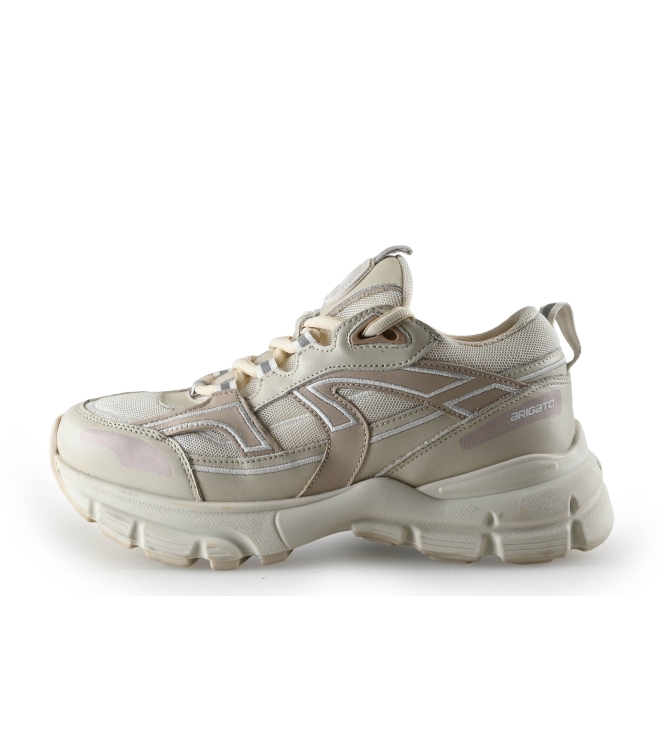 Axel Arigato Sneakers