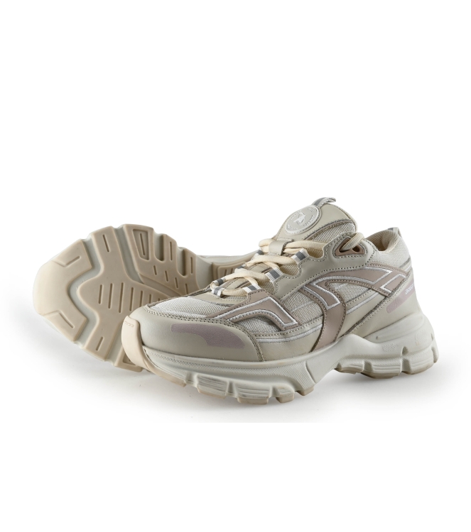 Axel Arigato Sneakers