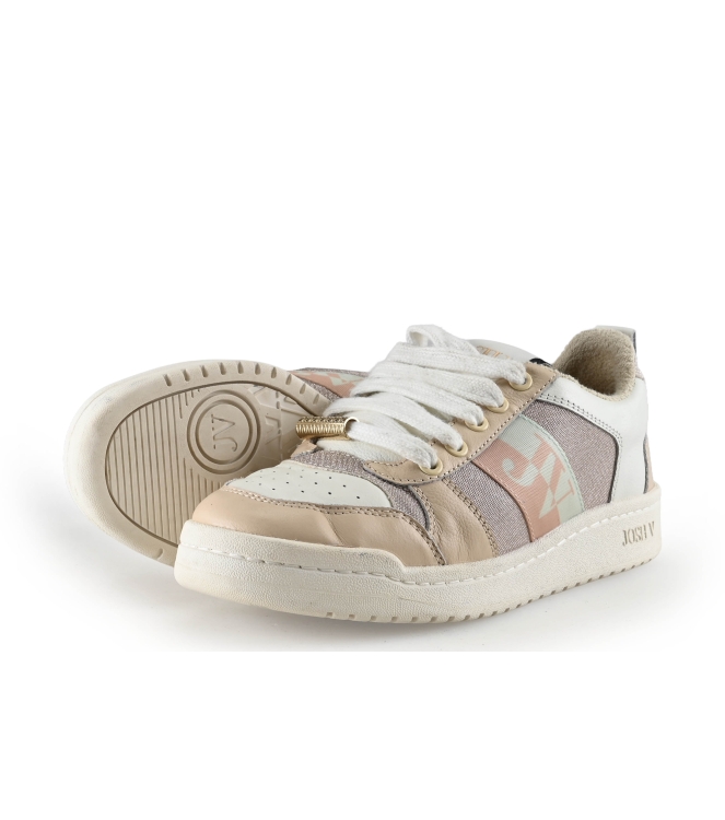 Josh V Sneakers