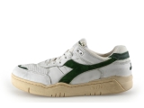 Diadora Sneakers