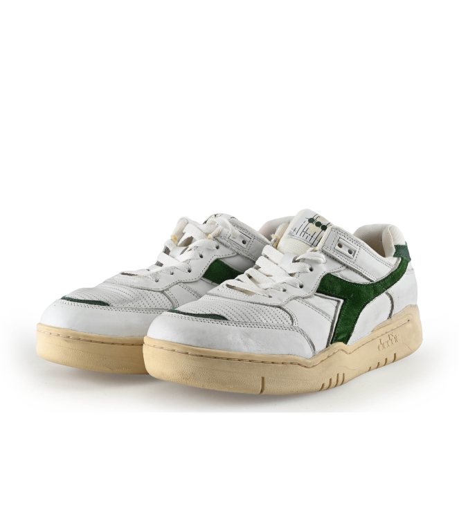 Diadora Sneakers