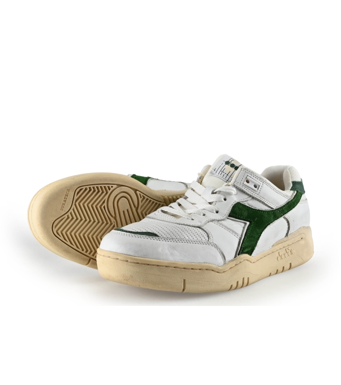Diadora Sneakers