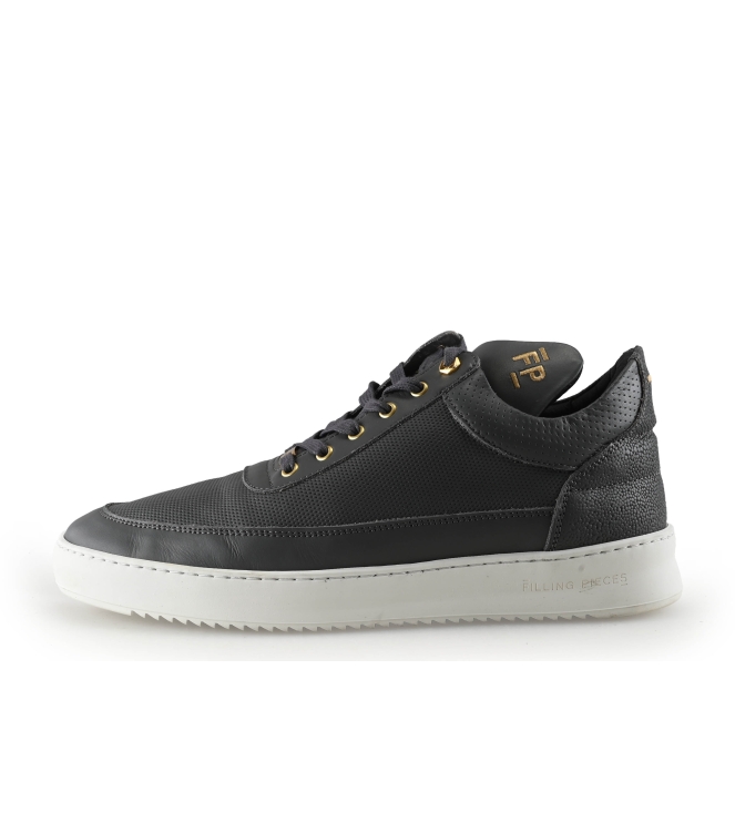 Filling Pieces Sneakers