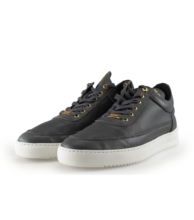 Filling Pieces Sneakers
