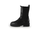 Nubikk Chelsea boots