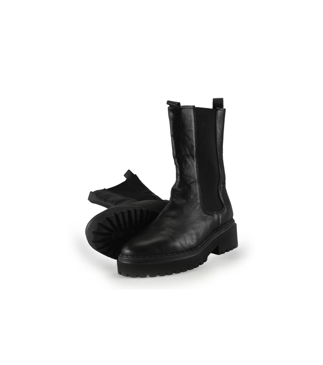 Nubikk Chelsea boots