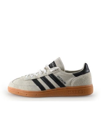 Adidas Sneakers Wit 338606
 Maat 39
 