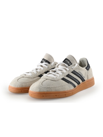 Adidas Sneakers Wit 338606
 Maat 39
 