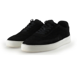 Filling Pieces Sneakers
