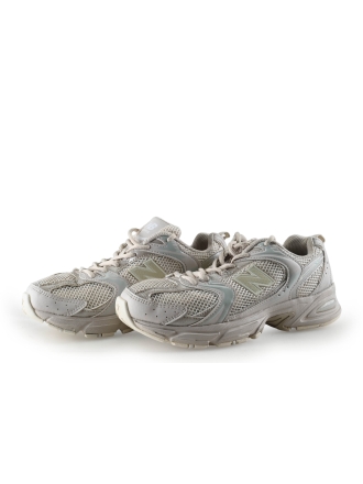 New Balance Sneakers Wit 338608
 Maat 38
 