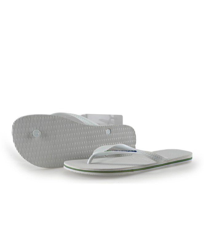 Havaianas Slippers