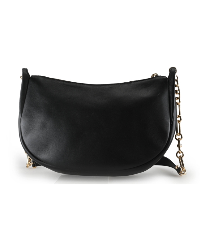 Michael Kors Schoudertas