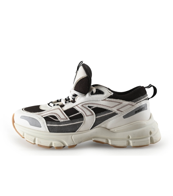 Axel Arigato Sneakers