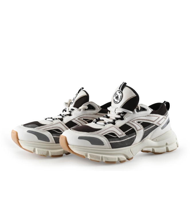 Axel Arigato Sneakers