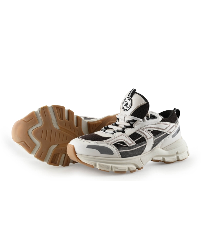 Axel Arigato Sneakers