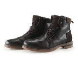 Dune London Veterboots